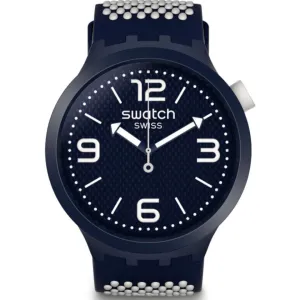 Swatch - SO27N101