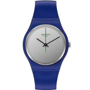 Swatch - SO28N100