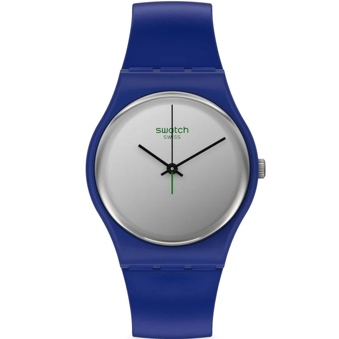 Swatch - SO28N100