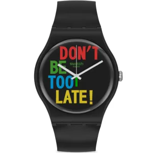 Swatch - SO29B100