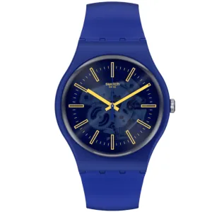 Swatch - SO29N101