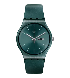 Swatch - SUOG709