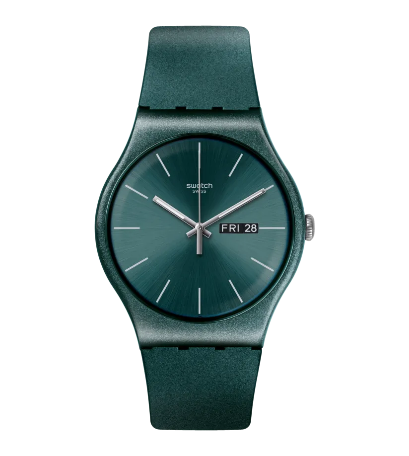 Swatch - SUOG709