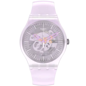 Swatch - SUOK155