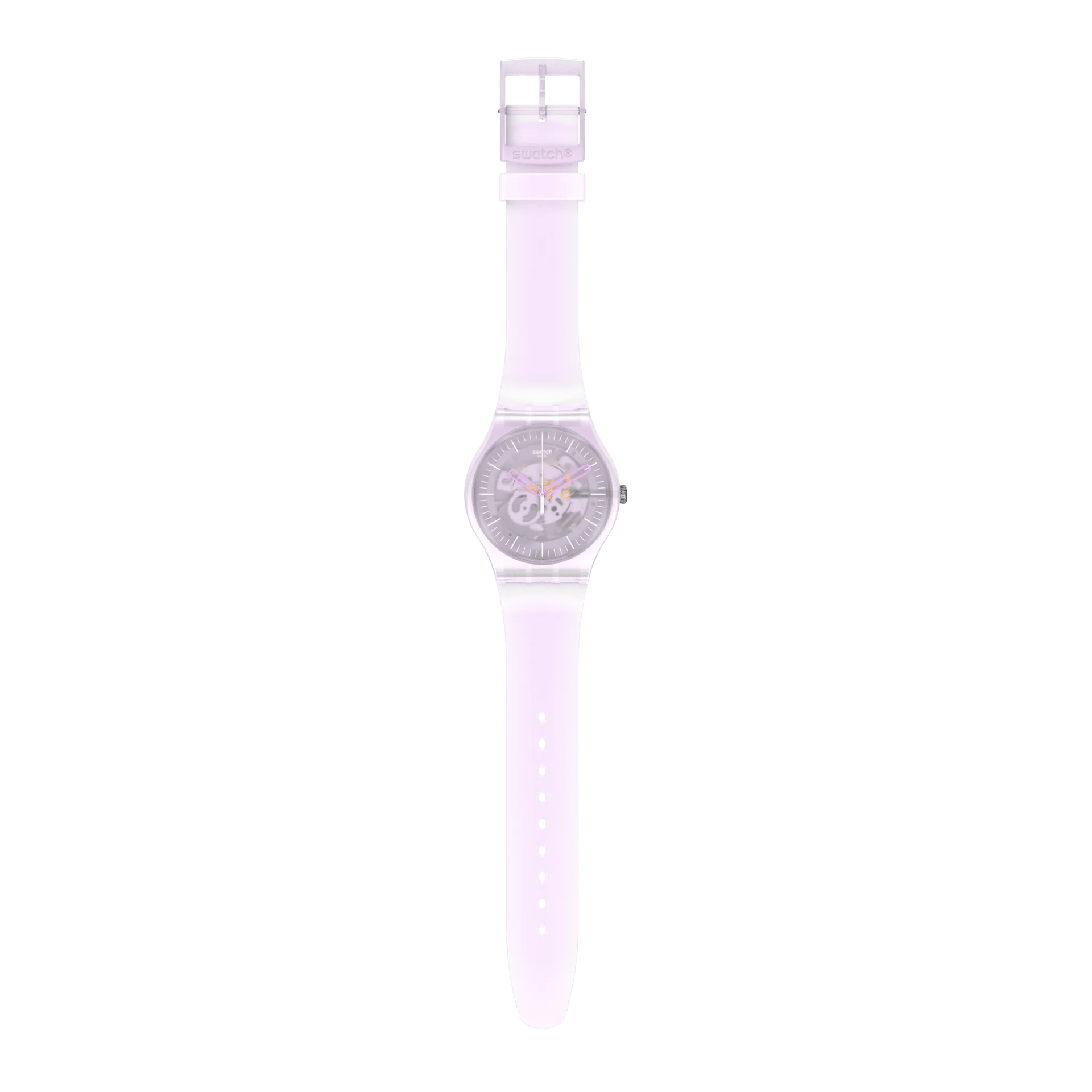 Swatch - SUOK155