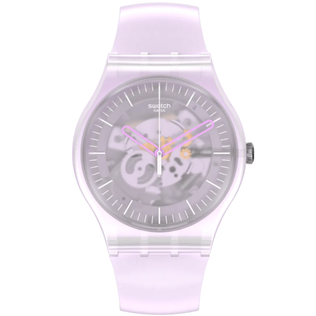Swatch - SUOK155