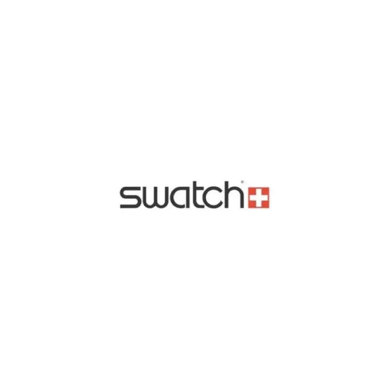 Swatch - SUOK156