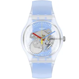 Swatch - SUOK156