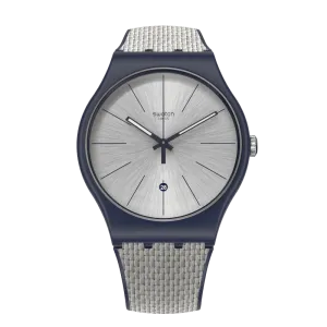 Swatch - SUON402