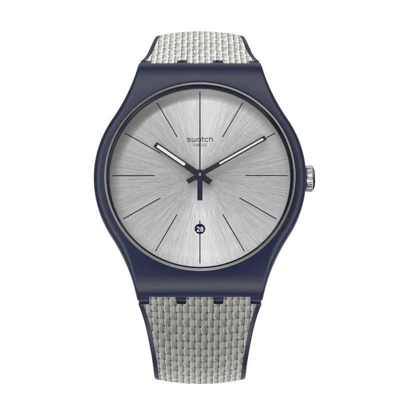 Swatch - SUON402