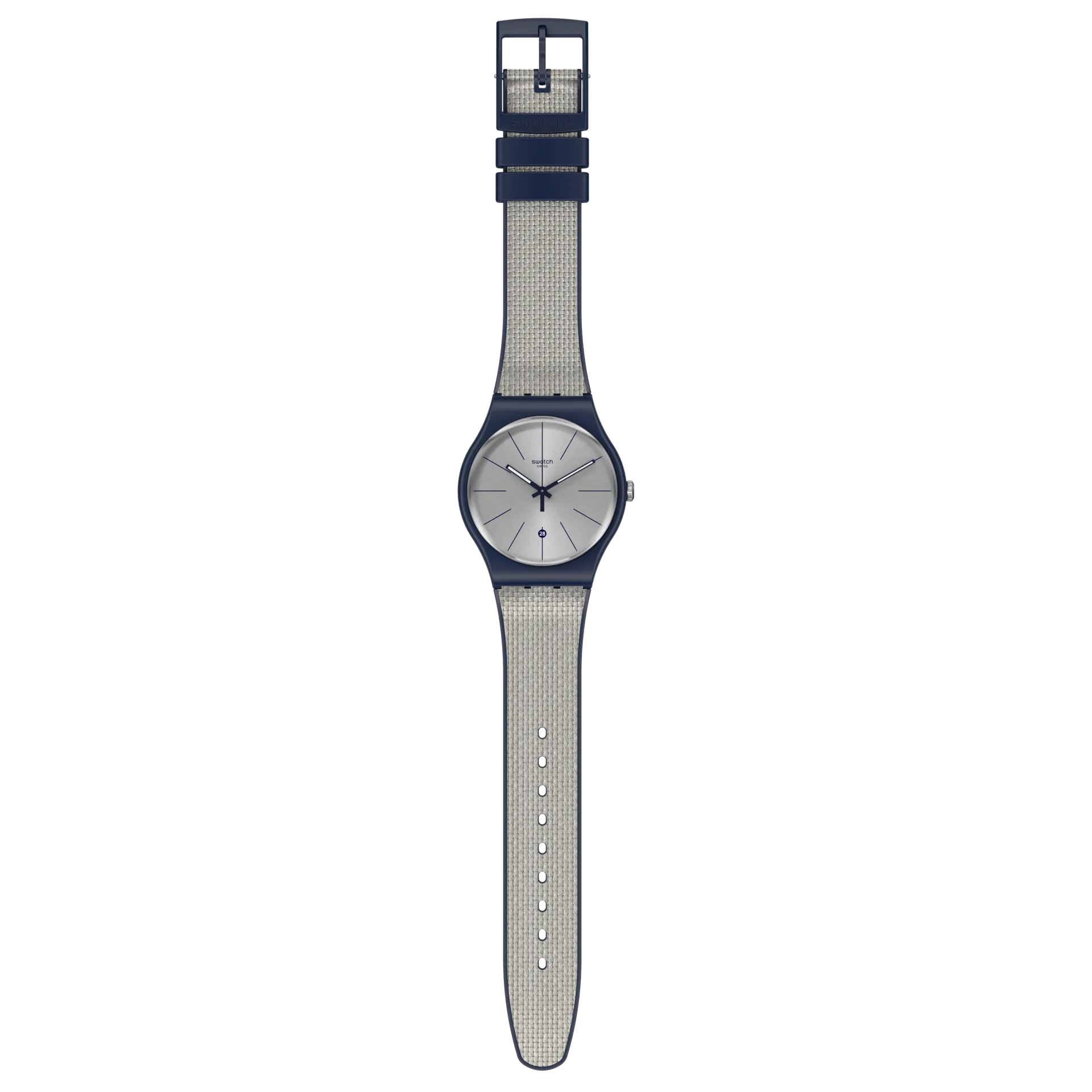 Swatch - SUON402