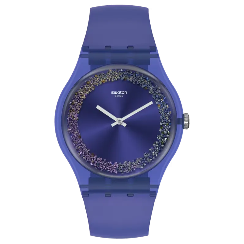 Swatch - SUOV106