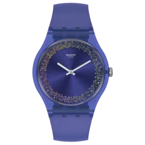 Swatch - SUOV106
