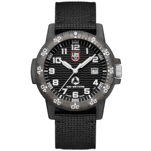 #tide ECO, 44 mm, Sustainable Outdoor Watch XS.0321.ECO