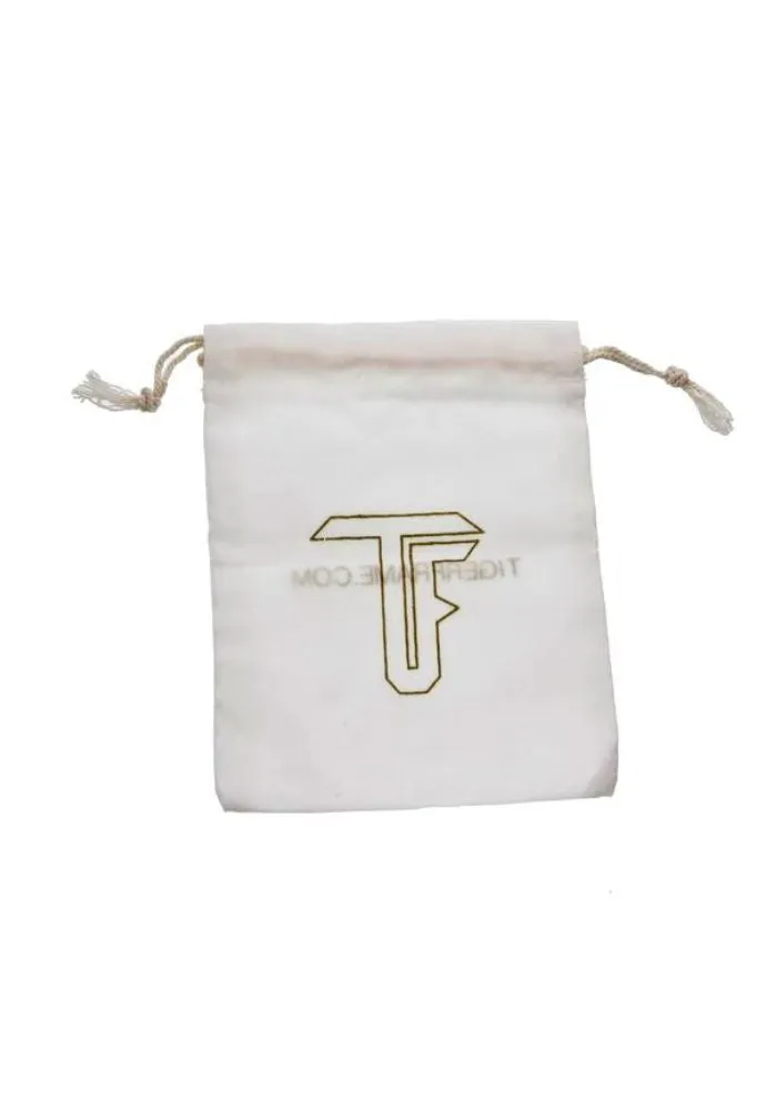 Tiger Frame Eye Protection Bracelet- Sage Green