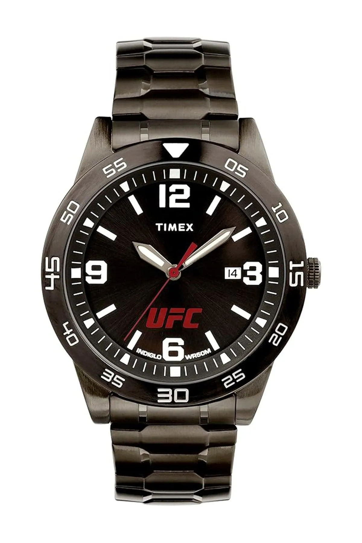 TIMEX