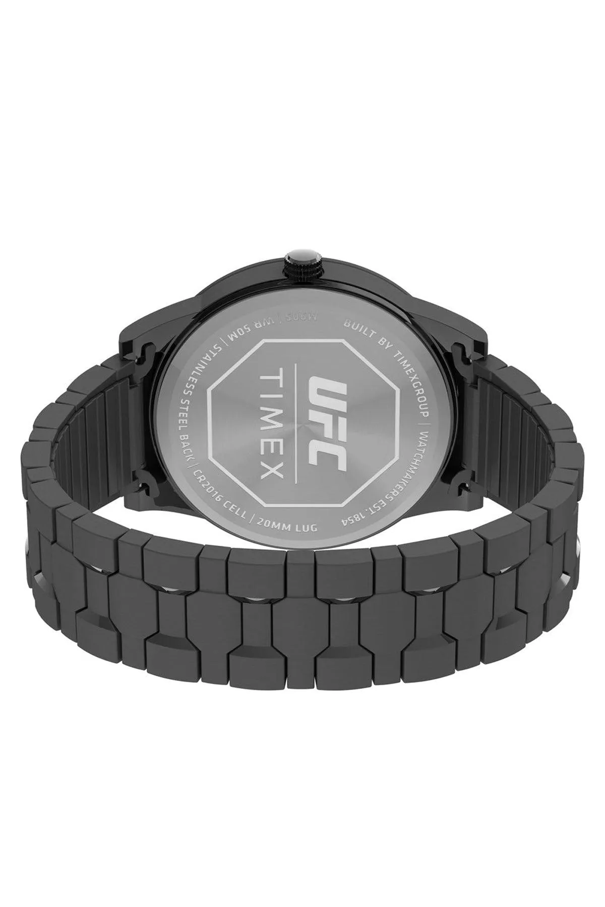 TIMEX