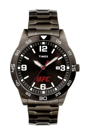 TIMEX