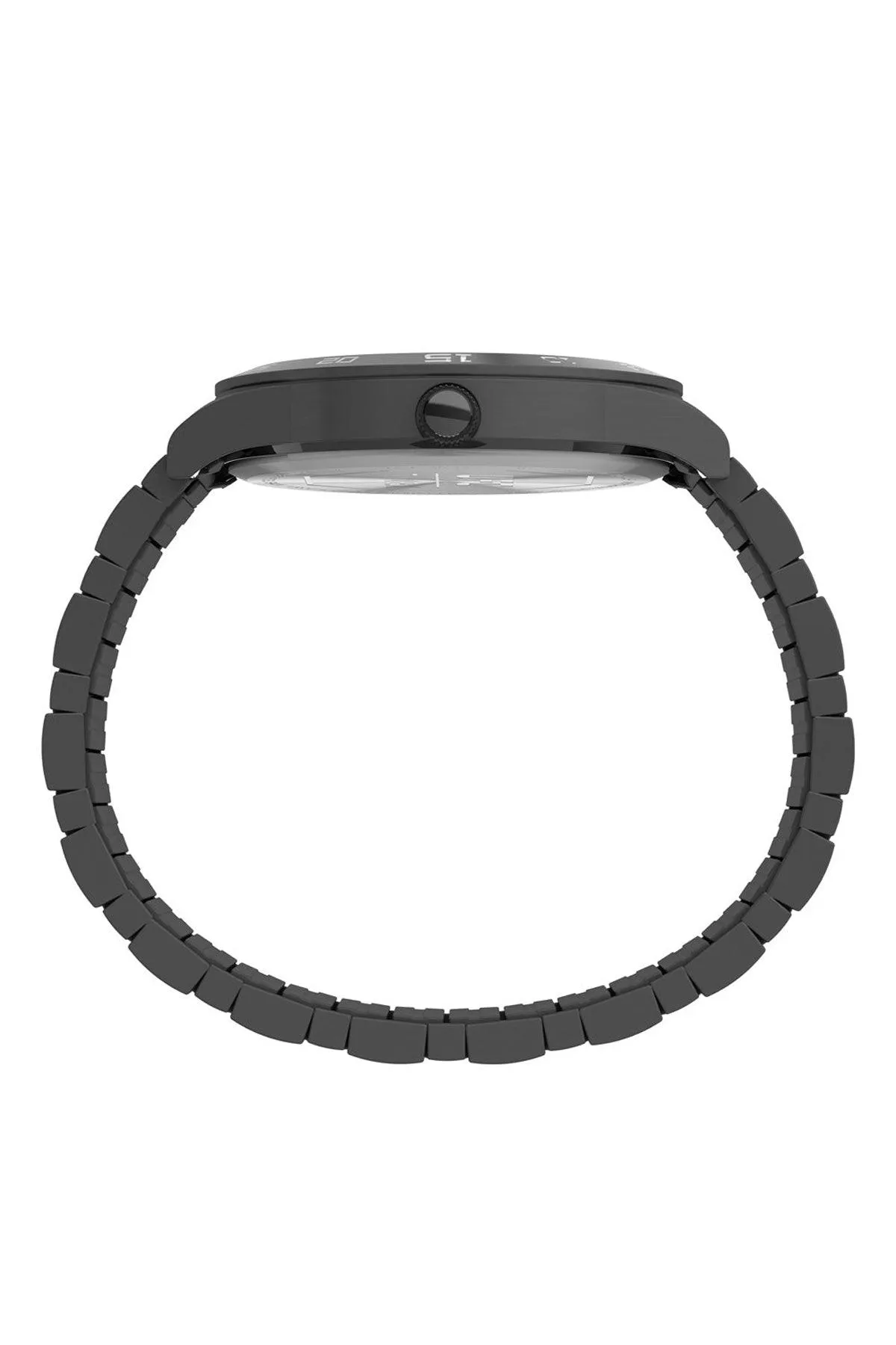 TIMEX