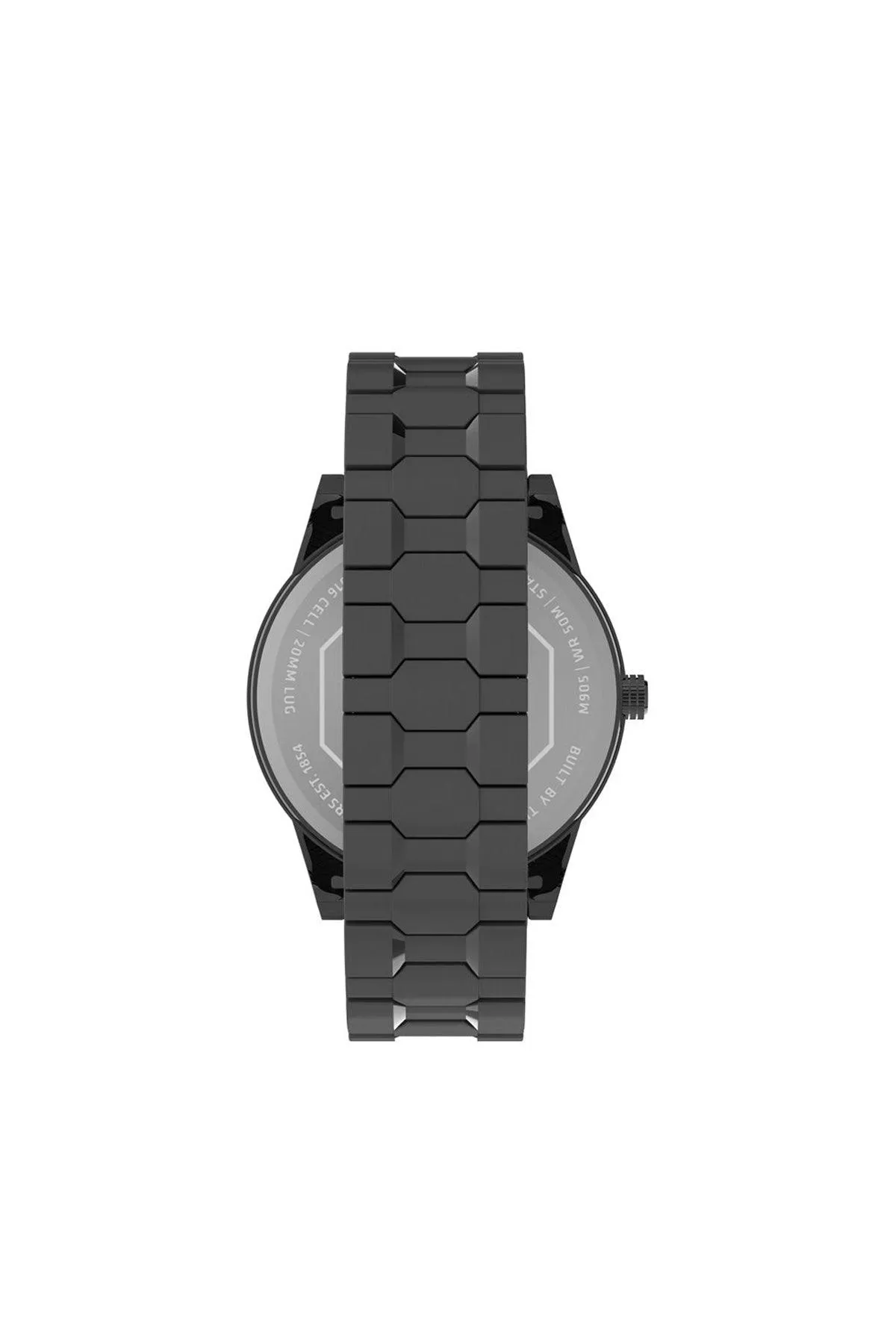 TIMEX
