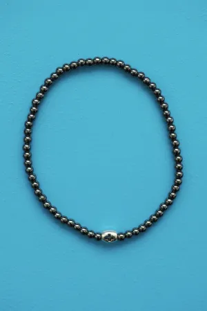 Tinos Bracelet