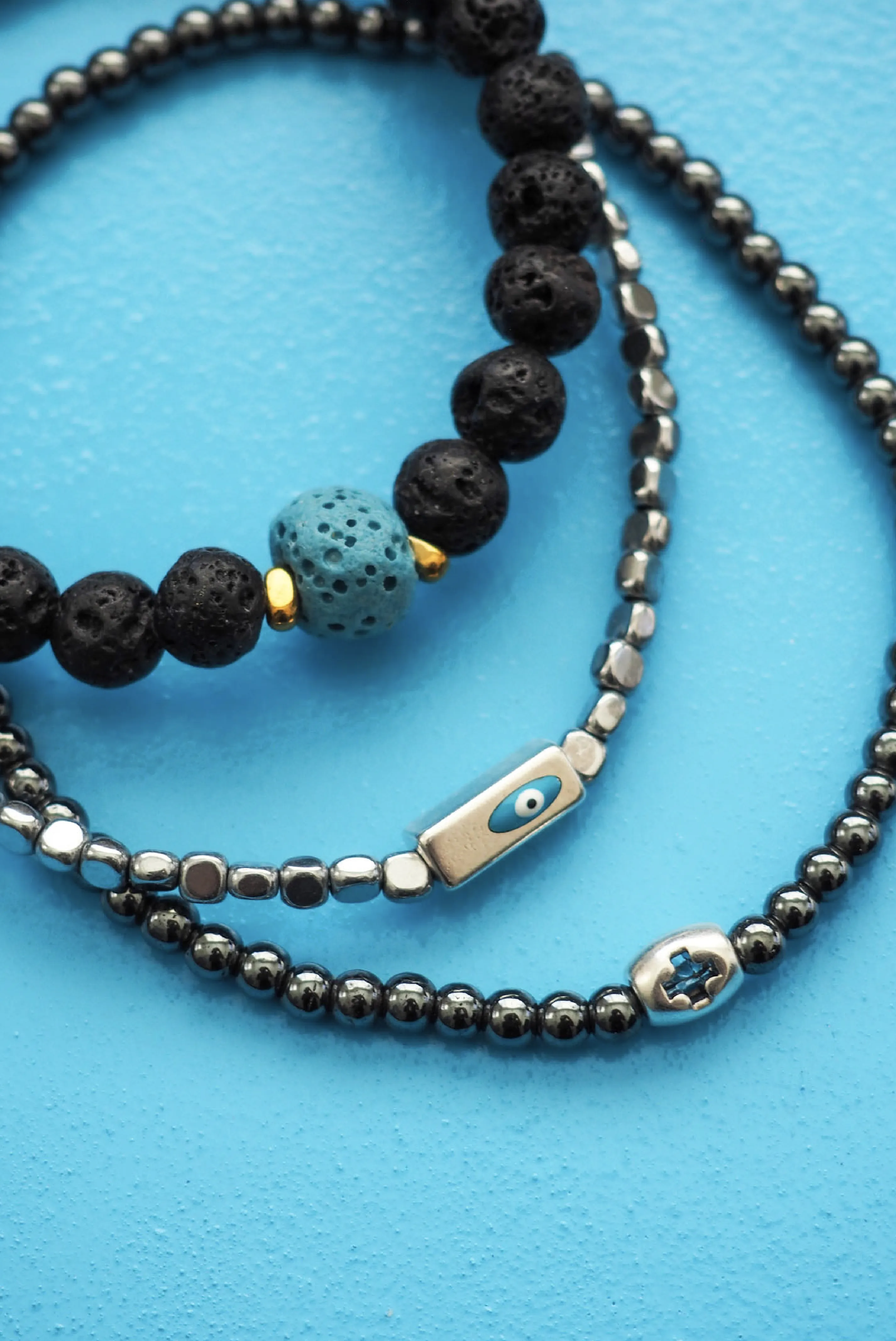 Tinos Bracelet