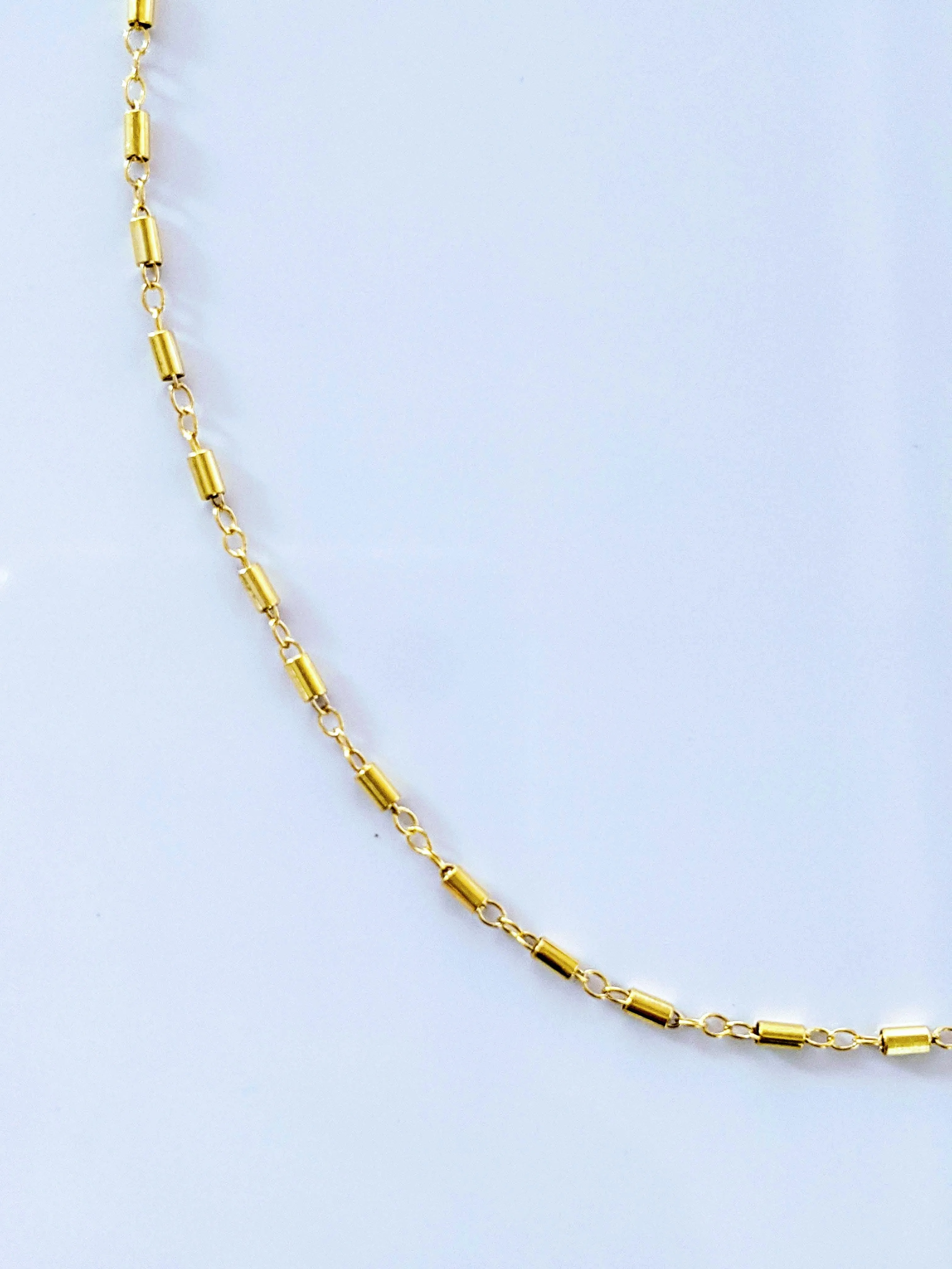 Tube Choker