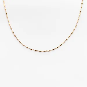 Tube Choker