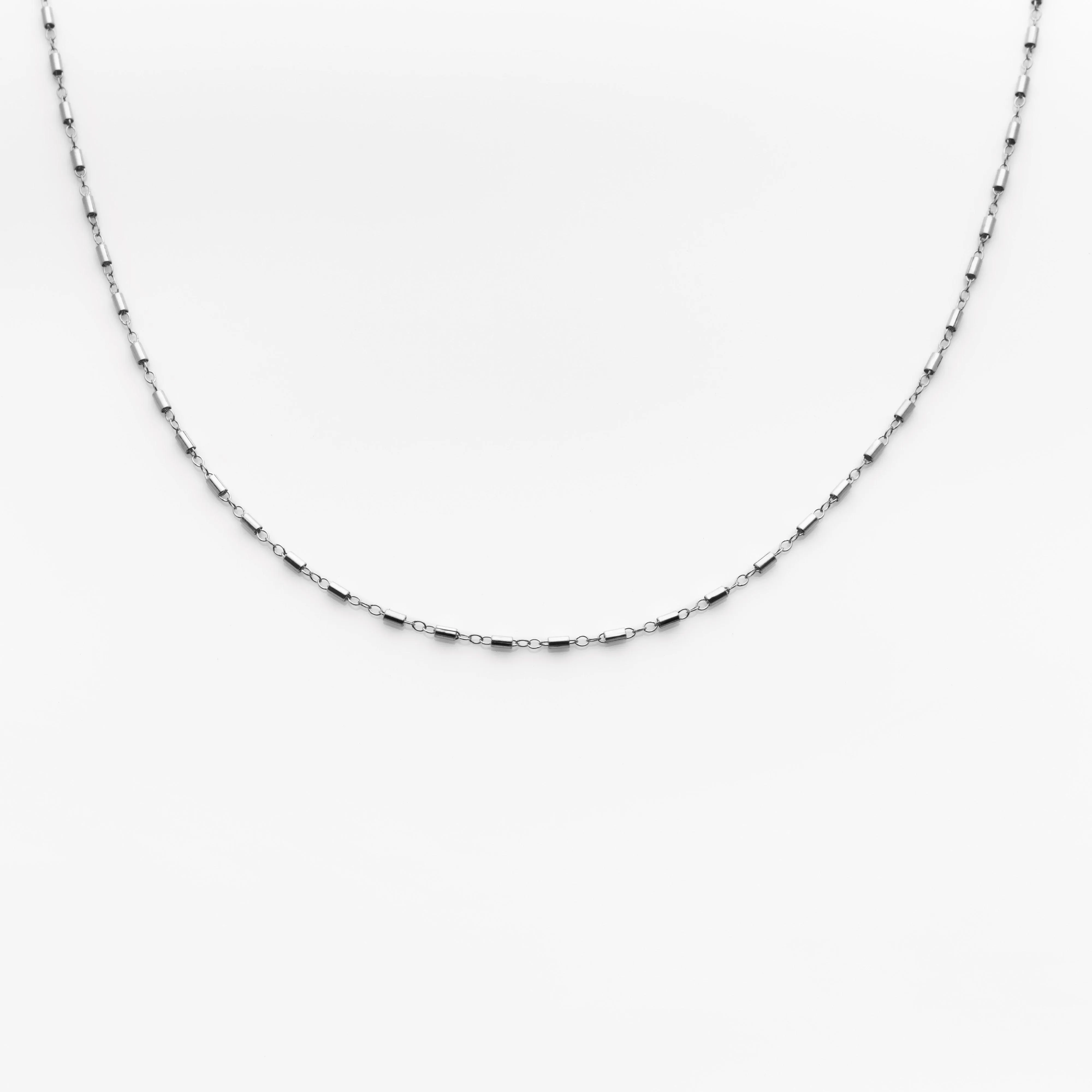 Tube Choker