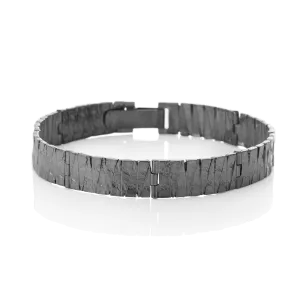 TUTTU bracelet