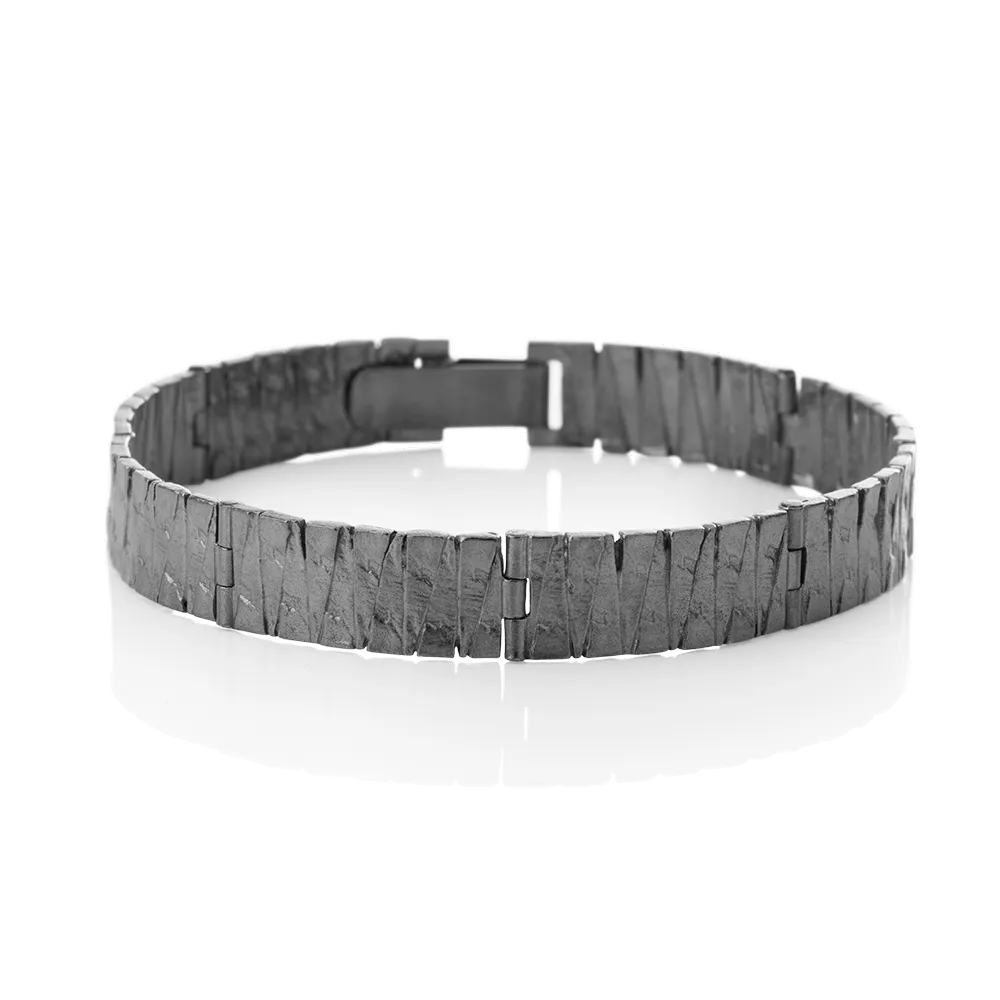 TUTTU bracelet