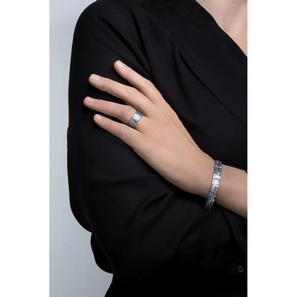 TUTTU bracelet