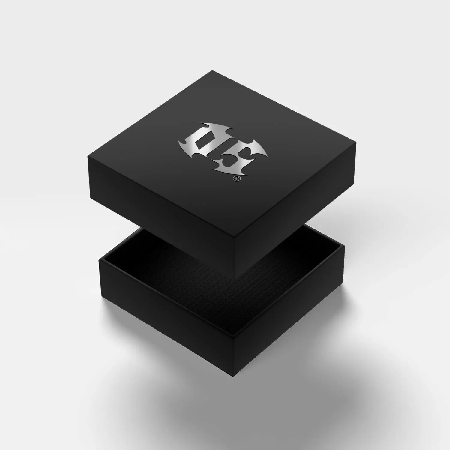 U-Link Bracelet