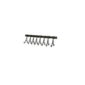 Ultrasonic Rack