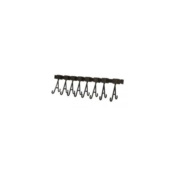Ultrasonic Rack