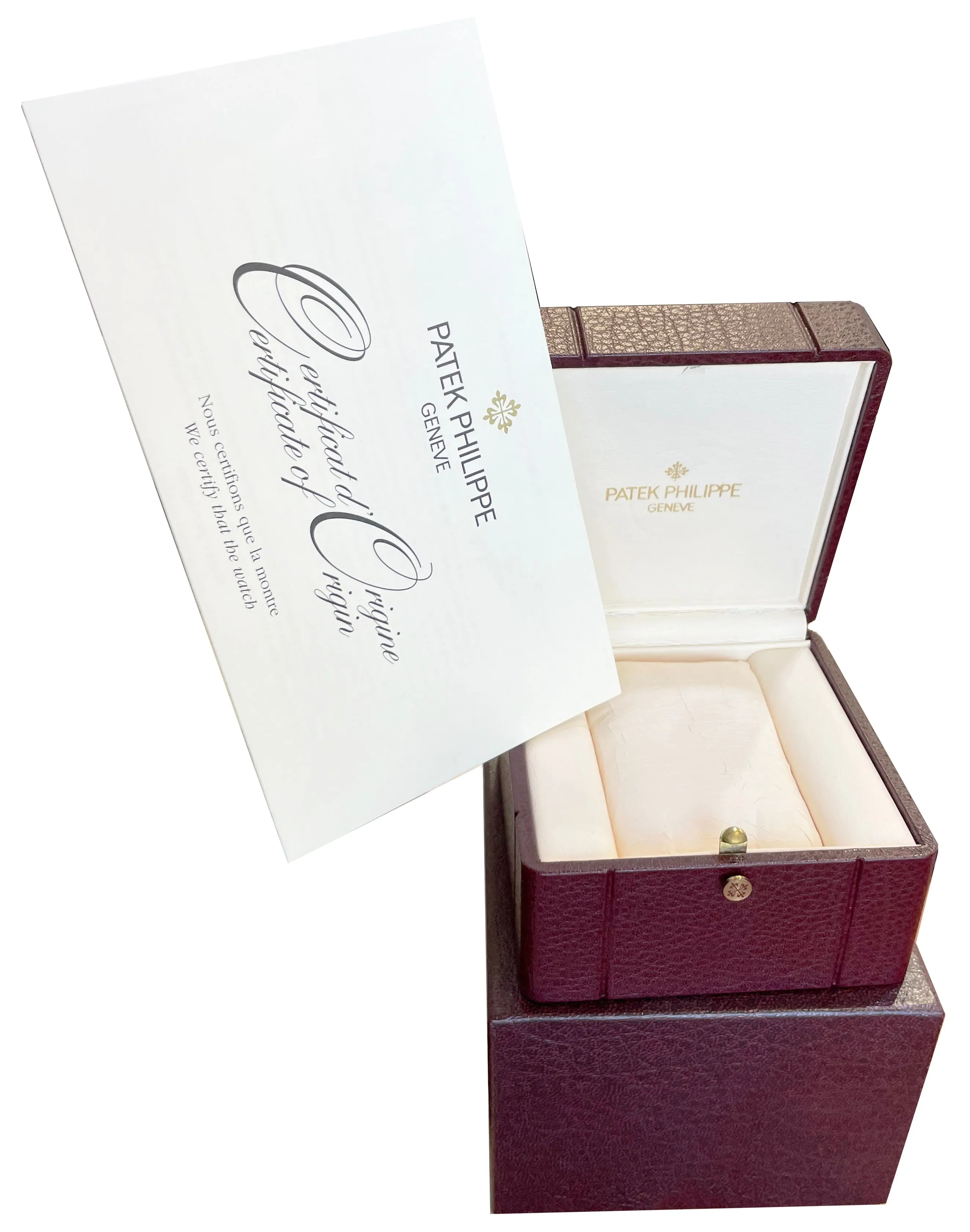 UNPOLISHED PAPERS Patek Philippe Nautilus Comet 3710/1A Black Roman 42mm B P