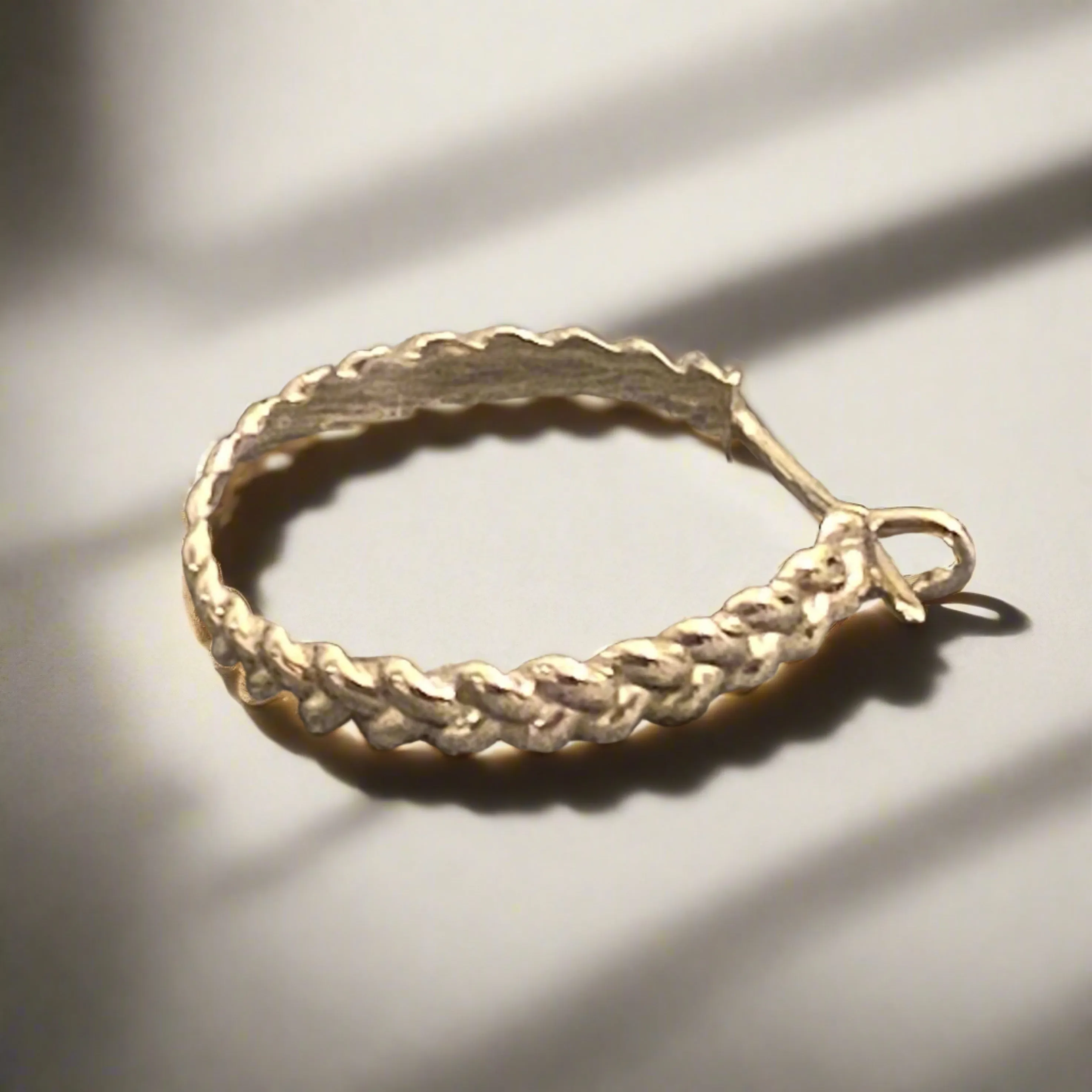 Venus Earrings