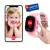 Video Call 4G LTE SOS Kids Anti-lost Smart watch Mobile phone