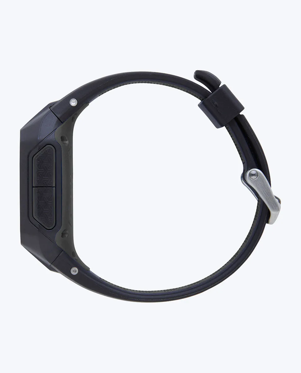 Watch Search Gps Series 2
