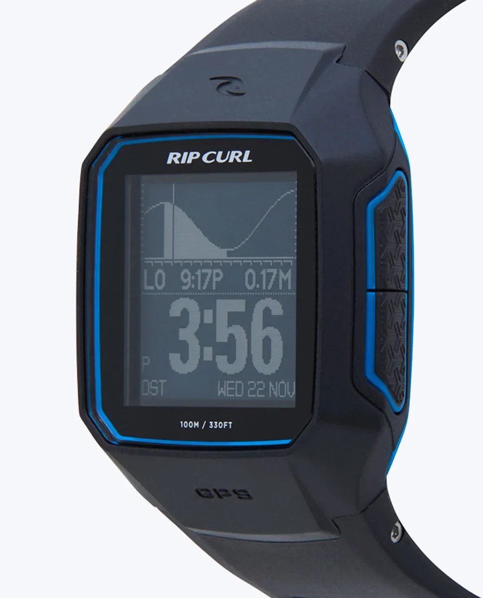 Watch Search Gps Series 2