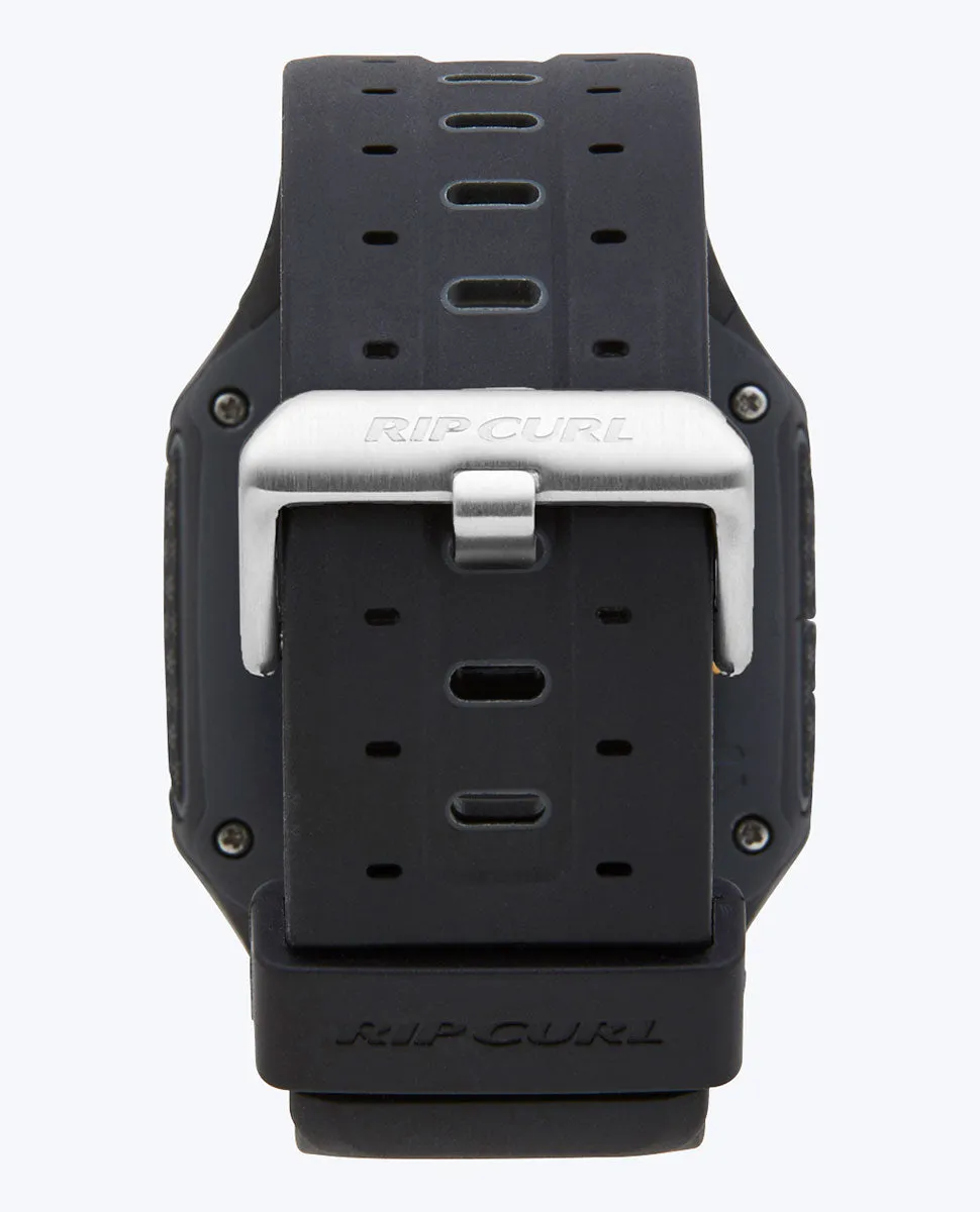 Watch Search Gps Series 2