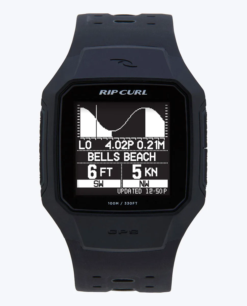 Watch Search Gps Series 2