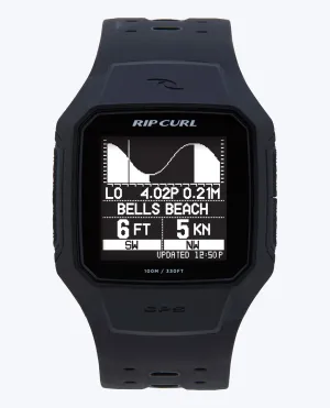 Watch Search Gps Series 2