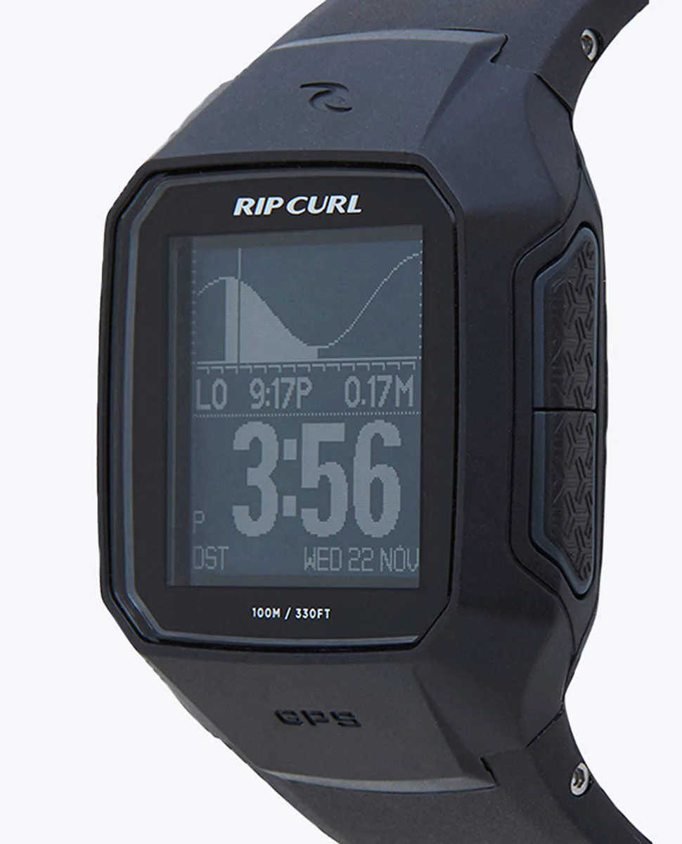 Watch Search Gps Series 2