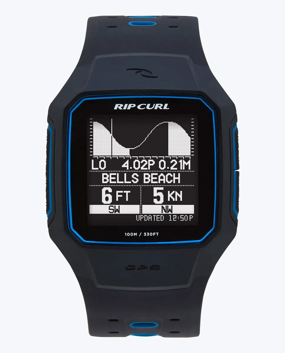 Watch Search Gps Series 2