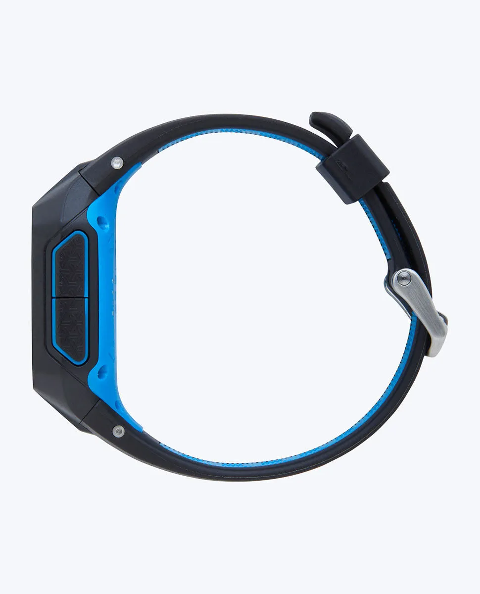 Watch Search Gps Series 2