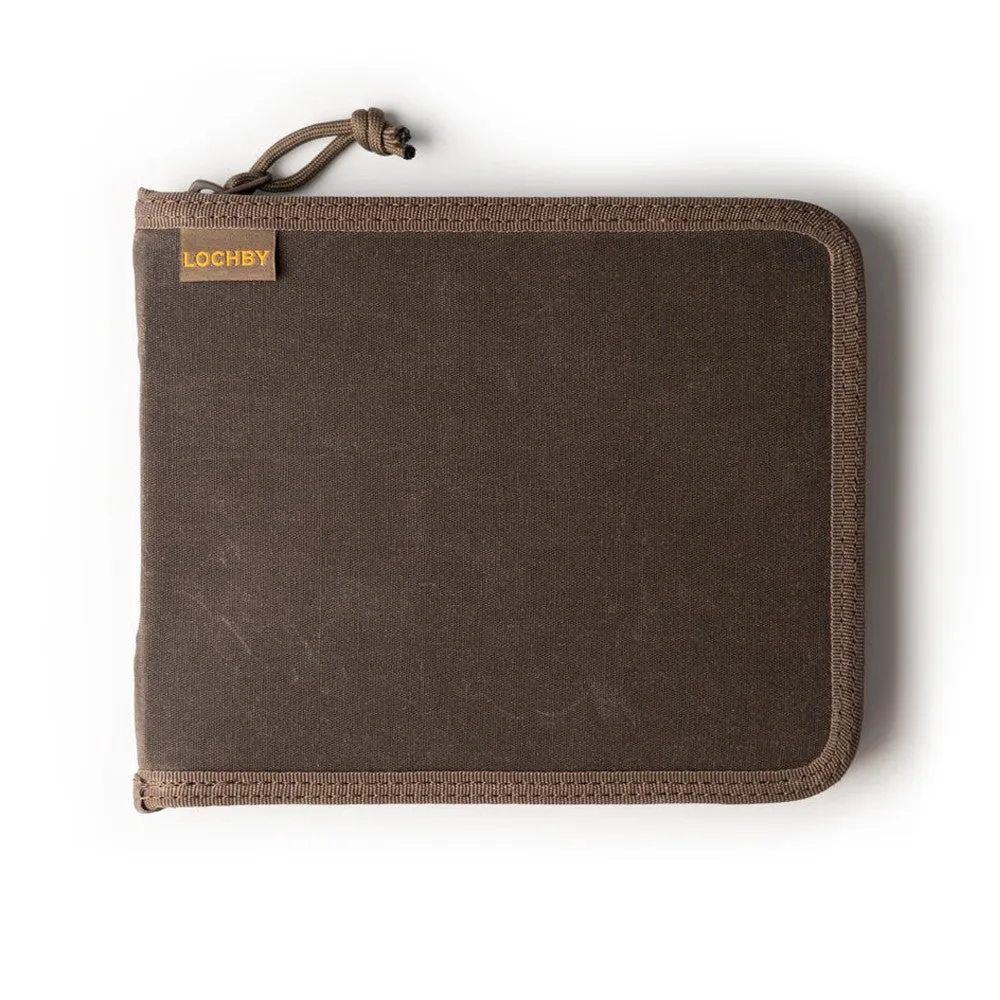 Watch Wallet