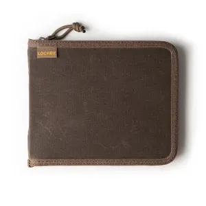 Watch Wallet