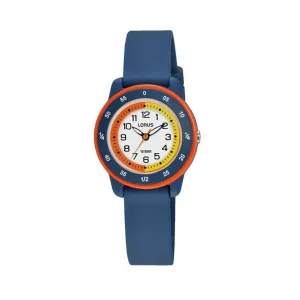 Youth Time Teacher Watch 100M