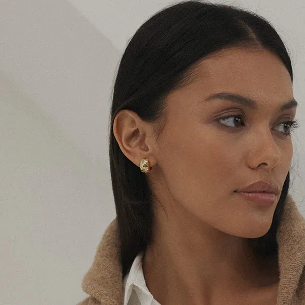 Zahar Jacqui Earrings